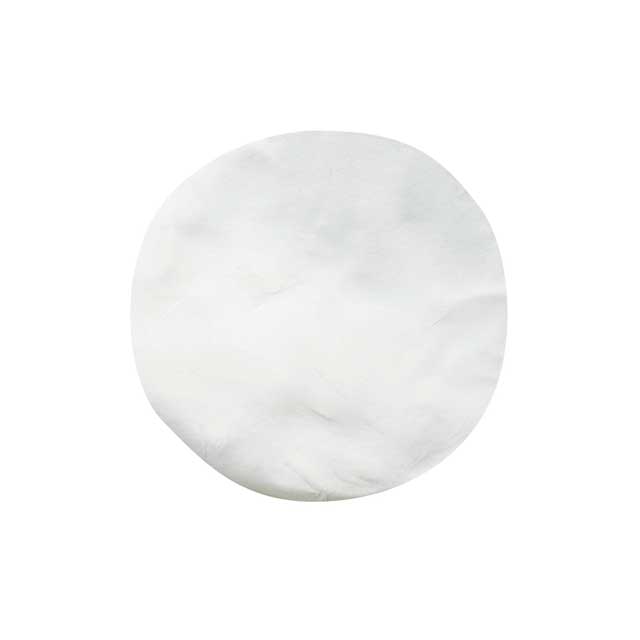 PADICO-パジコ- 軽量粘土 ハーティクレイ(301251) 40g ホワイト 06Ac99_