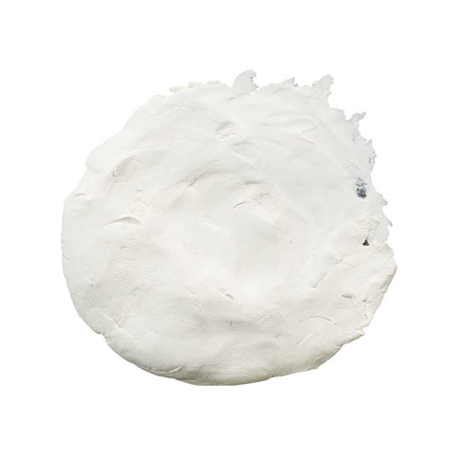 PADICO-パジコ- 石塑粘土 ラドール(303101) 500g 06Ac99_