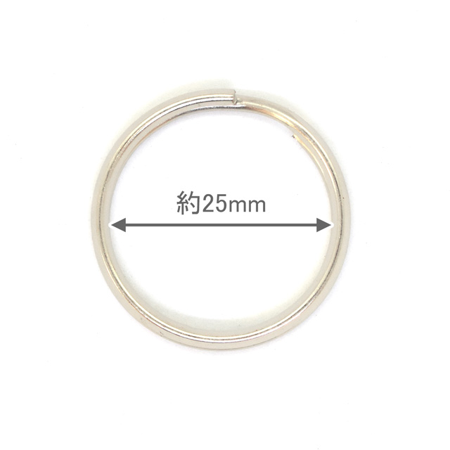 スマホショルダー関連パーツ メルヘンアート スマホショルダー3点セット(1165) 08Bk99_