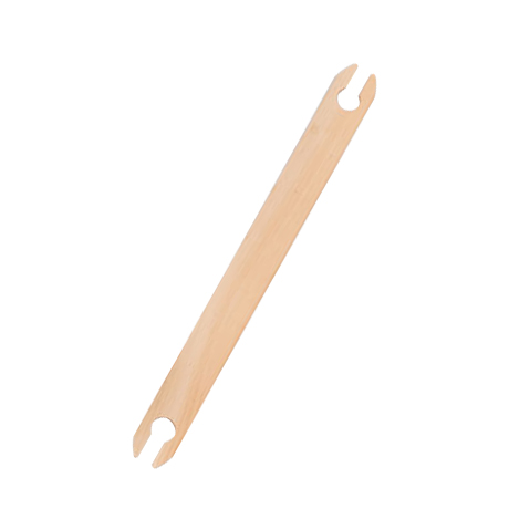 ハマナカ オリヴィエ-織美絵 シャトル 36㎝ （H603-136） 06Zz99_