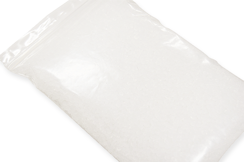 ペレット 粒状 300g 06Bm99_