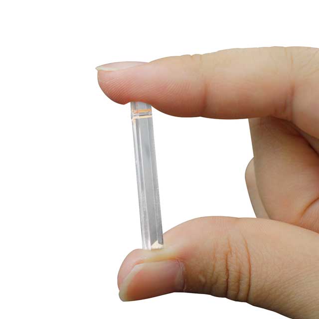 PADICO-パジコ- UV-LEDレジン 星の雫 ハード(403240) 100g 06Ac99_