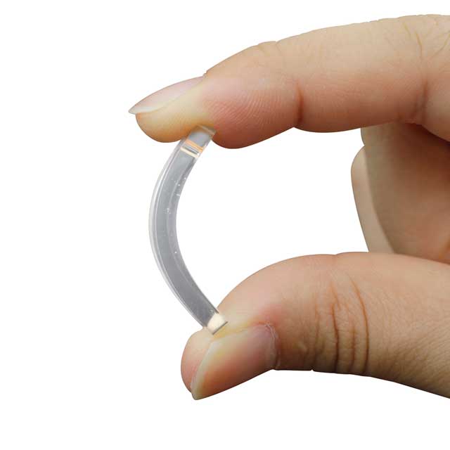 PADICO-パジコ- UV-LEDレジン 星の雫 ソフト(403245) 25g 06Ac99_