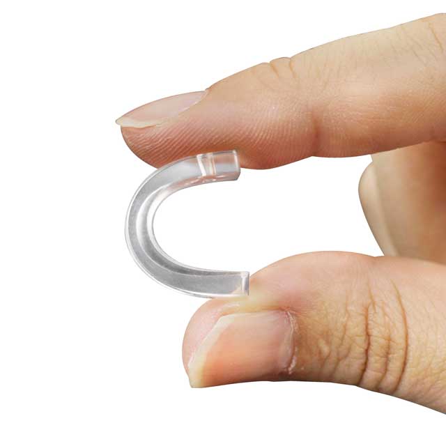 PADICO-パジコ- UV-LEDレジン 星の雫 グミー(403246) 25g 06Ac99_