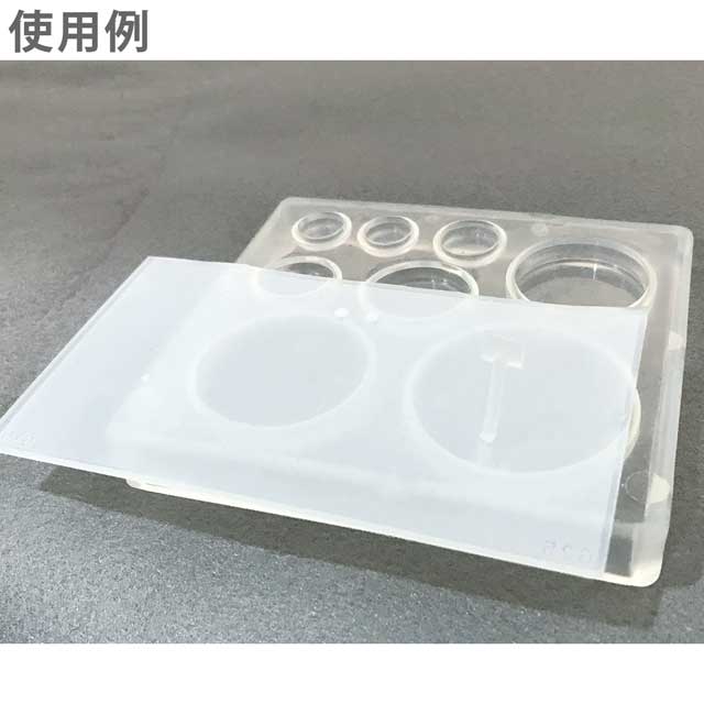 PADICO-パジコ- ホールメーカー(403249) 06Ac99_