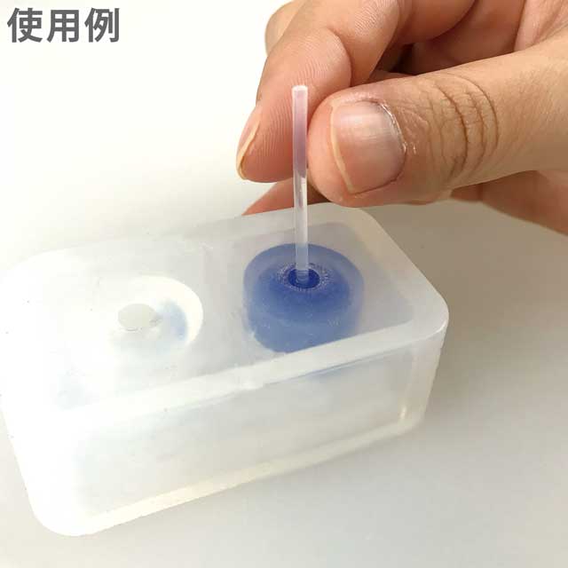 PADICO-パジコ- ホールメーカー(403249) 06Ac99_