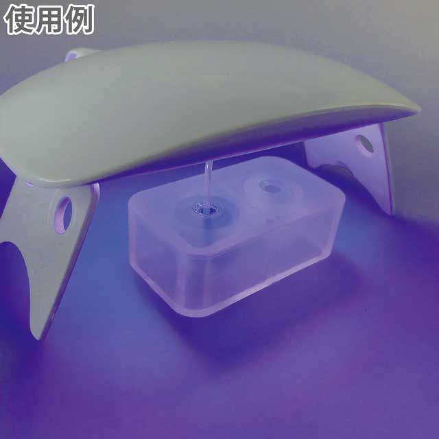 PADICO-パジコ- ホールメーカー(403249) 06Ac99_