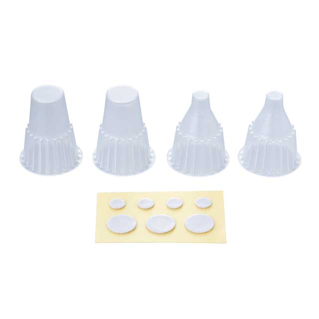 PADICO-パジコ- ポンポンスタンド(403262) 06Ac99_