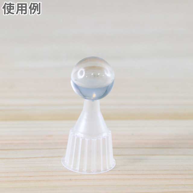 PADICO-パジコ- ポンポンスタンド(403262) 06Ac99_