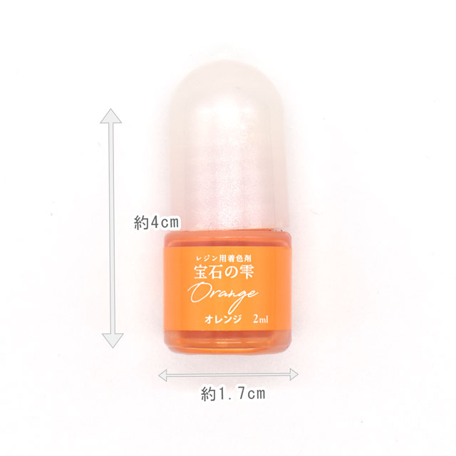 PADICO-パジコ- 宝石の雫 基本12色セット(403295) 06Ac99_