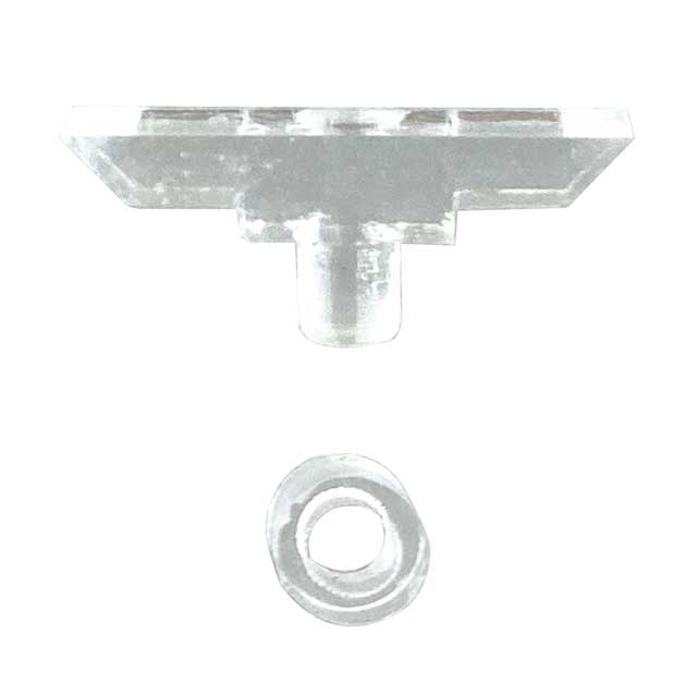 PADICO-パジコ- スタンドジョインター 回転タイプ(403357) 06Af99_