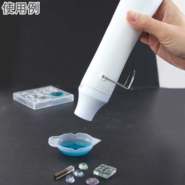 PADICO-パジコ- ハンディーヒーター(403365) 06Ac99_