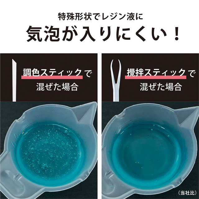 PADICO-パジコ- 攪拌スティック ヘラ付き(403385) 06Ac99_