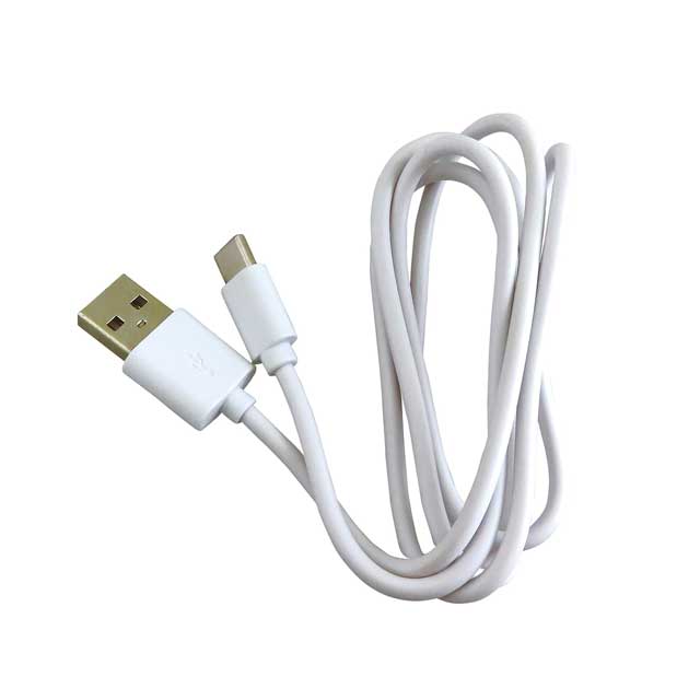 PADICO-パジコ- UV-LED スマートワイドライト(403388) 06Ac99_