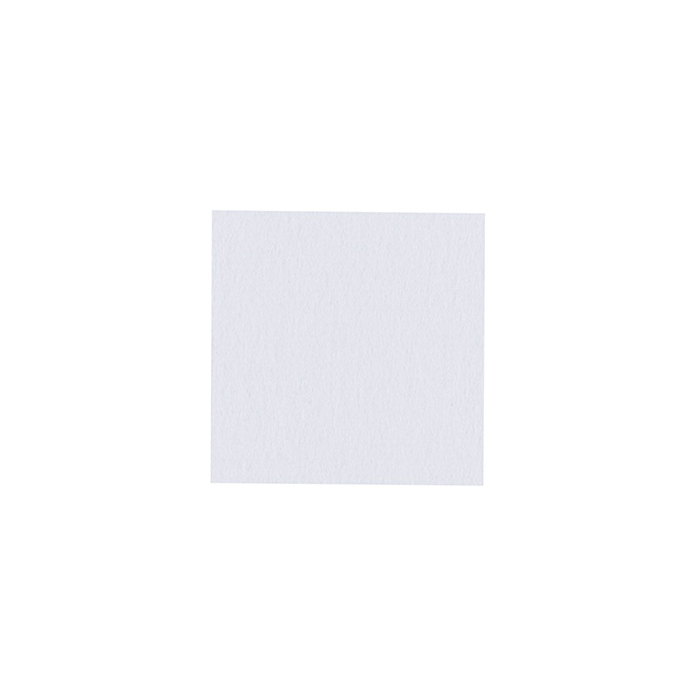 サンフェルト ワンタッチフェルト/シールタイプ 10cm角 RN-1 06Bk99_