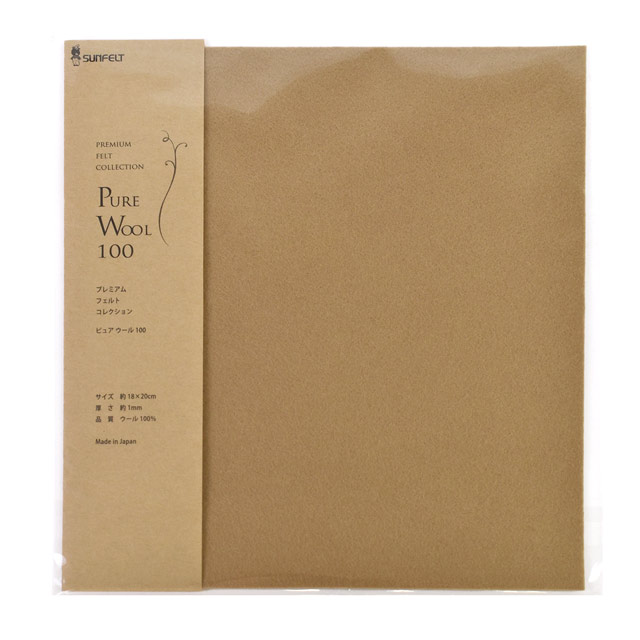 コルクヘﾞーシﾞュ