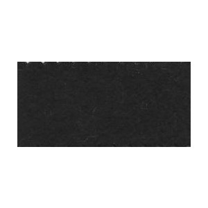 手芸用フェルト ミニー200 790.黒 06Bk99_