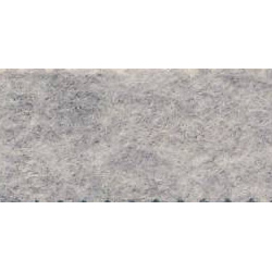 手芸用フェルト ミニー200 MB 06Bk99_