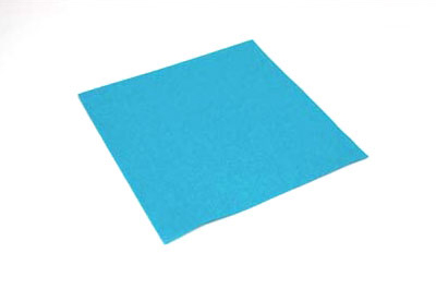 手芸用フェルト ミニー200 MB 06Bk99_