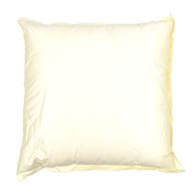 羽根 ダウン300g(BSD10000) 白 07Bj99_