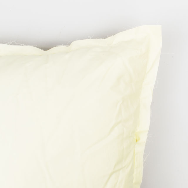 羽根 ダウン300g(BSD10000) 白 07Bj99_