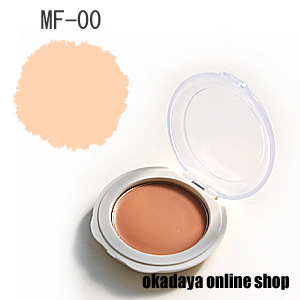 舞台屋(ぶたいや) コンシーラー MF-00 07Cn99_