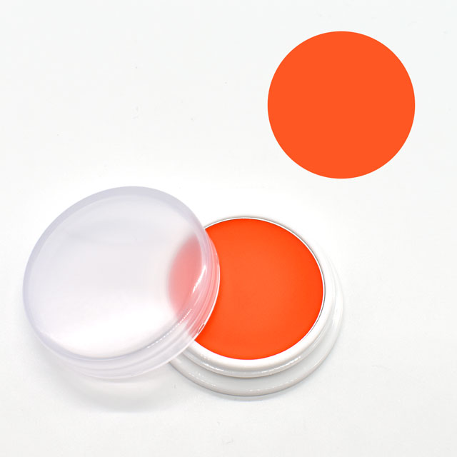 舞台屋(ぶたいや) ペイントカラー(U7618) NO.5C 07Cn99_