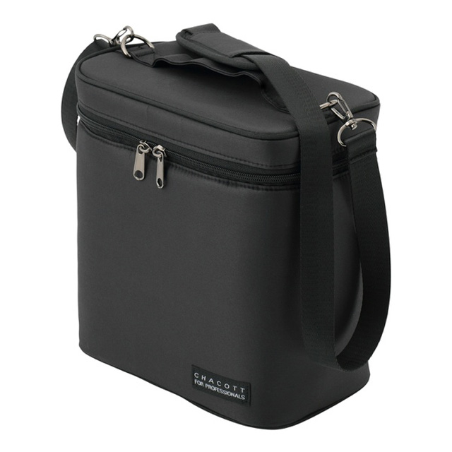 Chacott-チャコット- バニティケース(0020) 07Cn99j