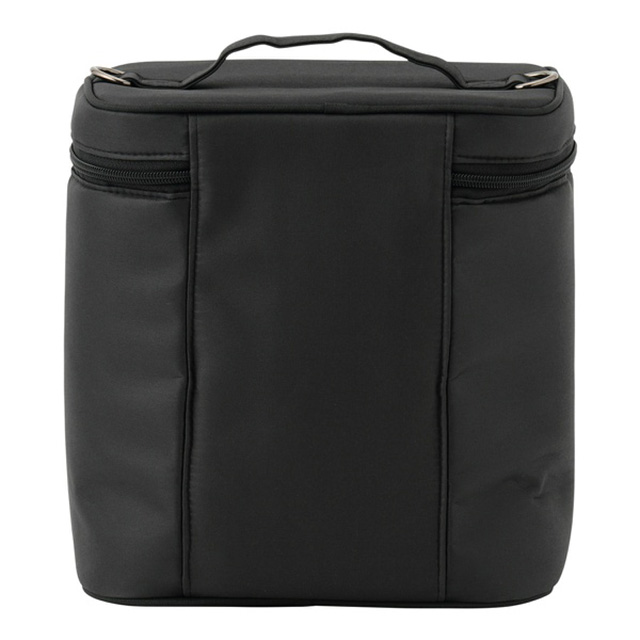 Chacott-チャコット- バニティケース(0020) 07Cn99j