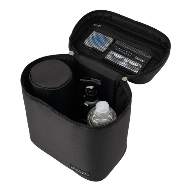 Chacott-チャコット- バニティケース(0020) 07Cn99j