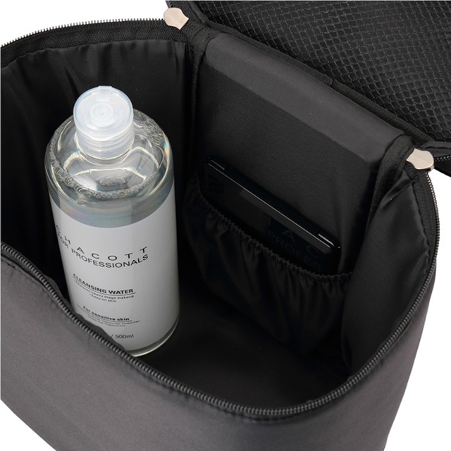 Chacott-チャコット- バニティケース(0020) 07Cn99j