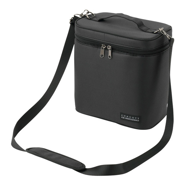 Chacott-チャコット- バニティケース(0020) 07Cn99j