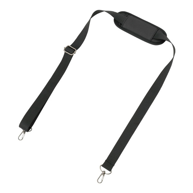 Chacott-チャコット- バニティケース(0020) 07Cn99j