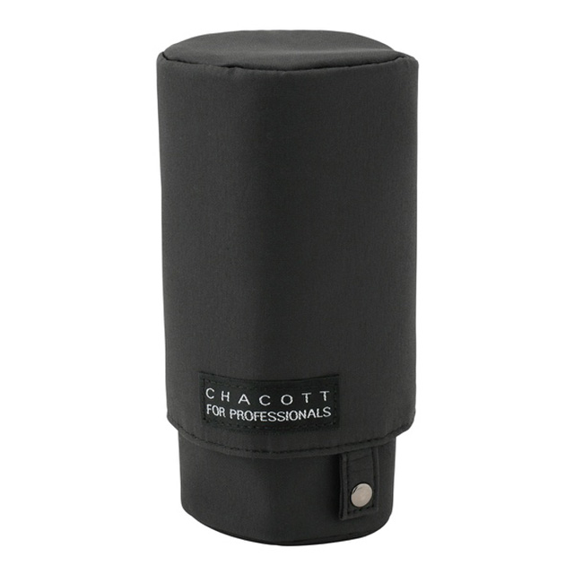 Chacott-チャコット- ブラシケース/スタンド型(0021) 07Cn99j