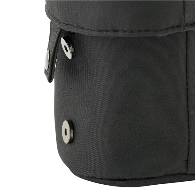 Chacott-チャコット- ブラシケース/スタンド型(0021) 07Cn99j