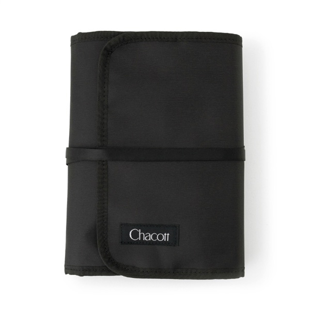 Chacott-チャコット- ブラシケース（0022） 07Cn99j