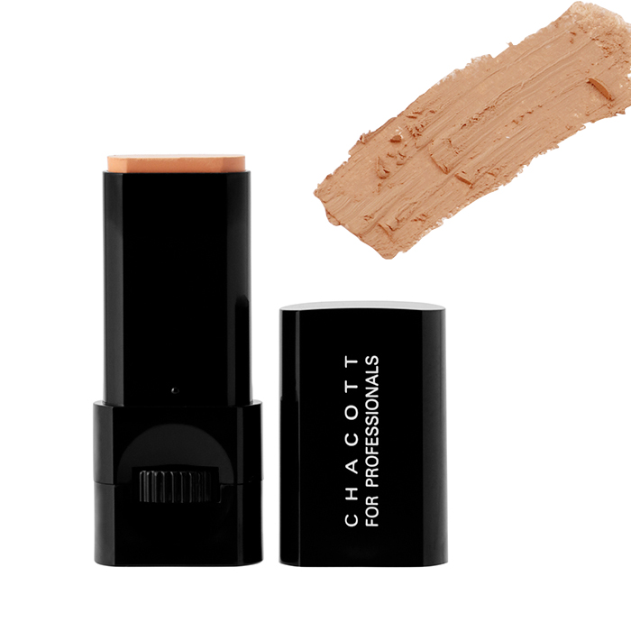 Chacott-チャコット- スティックファンデーション 101 07Cn99j