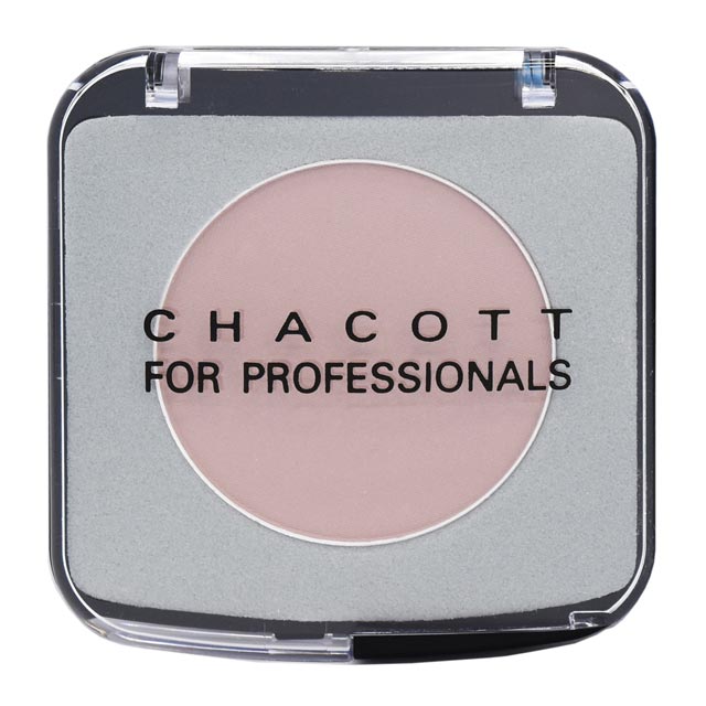 Chacott-チャコット- メイクアップカラーバリエーション 602.ベージュ 99Zz99j