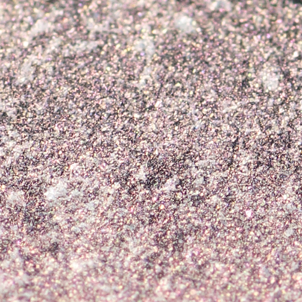 Chacott-チャコット- メイクアップカラーバリエーション(パール) 682.ロイヤルピンク 07Cn99j