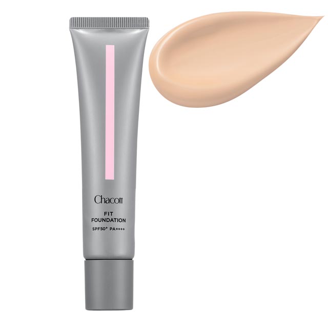 570.ライトオークル