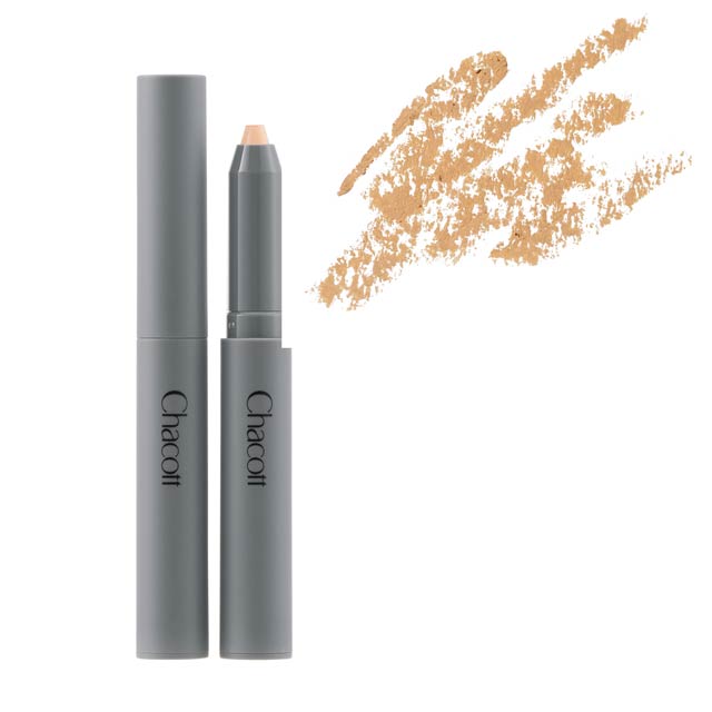 Chacott-チャコット- クレヨンコンシーラー 192.オークル 07Cn99j