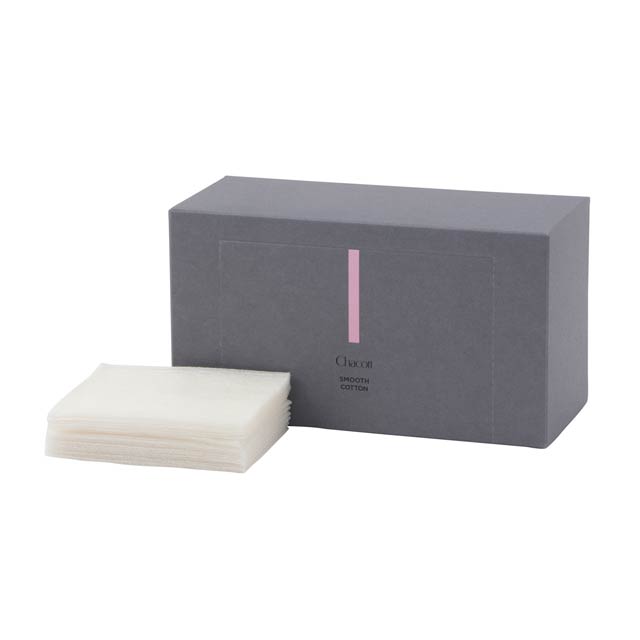 Chacott-チャコット- スムースコットン 60枚入(029) 07Cn99j