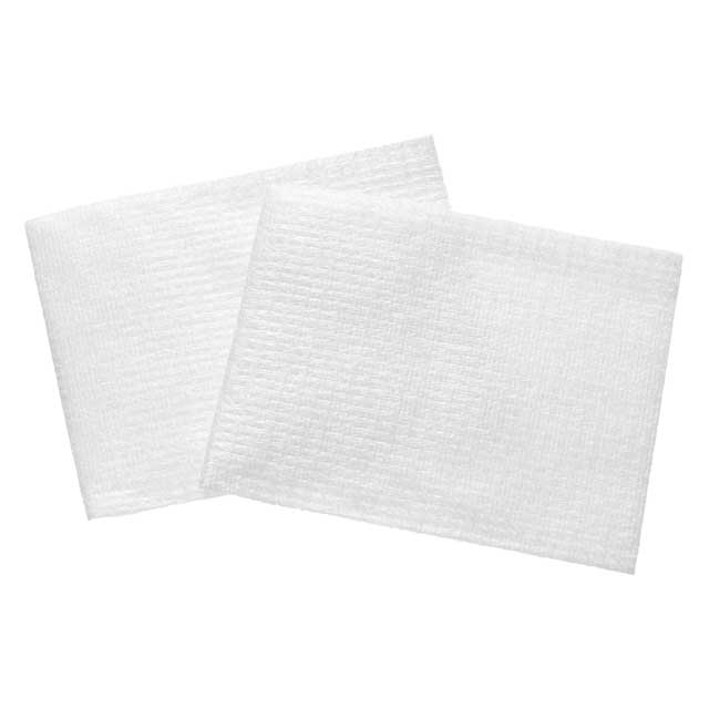 Chacott-チャコット- スムースコットン 60枚入(029) 07Cn99j