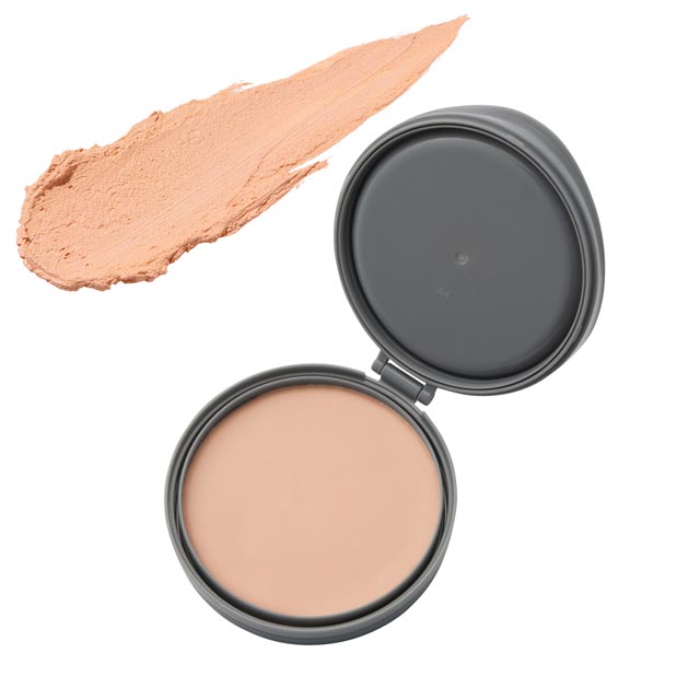 Chacott-チャコット- クリームファンデーション レフィル 20g 590.ピンクオークル 07Cn99j