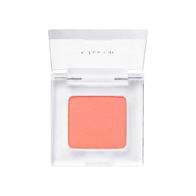 Chacott-チャコット- マルチカラーバリエーション パール PE01 07Cn99j