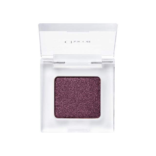 Chacott-チャコット- マルチカラーバリエーション メタリック ME01 07Cn99j