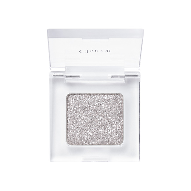 Chacott-チャコット- マルチカラーバリエーション スパークル SP01 07Cn99j