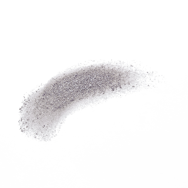 Chacott-チャコット- マルチカラーバリエーション スパークル SP01 07Cn99j