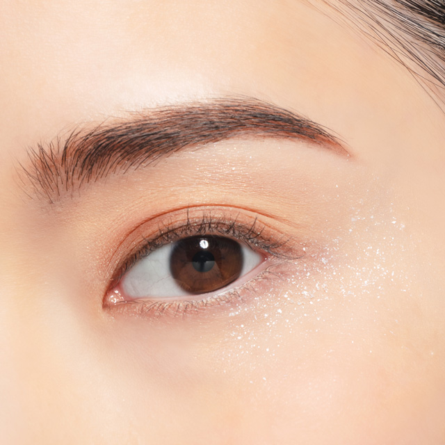 Chacott-チャコット- マルチカラーバリエーション スパークル SP01 07Cn99j