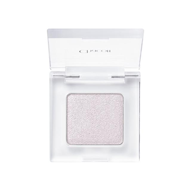 Chacott-チャコット- マルチカラーバリエーション トゥインクル TW01 07Cn99j